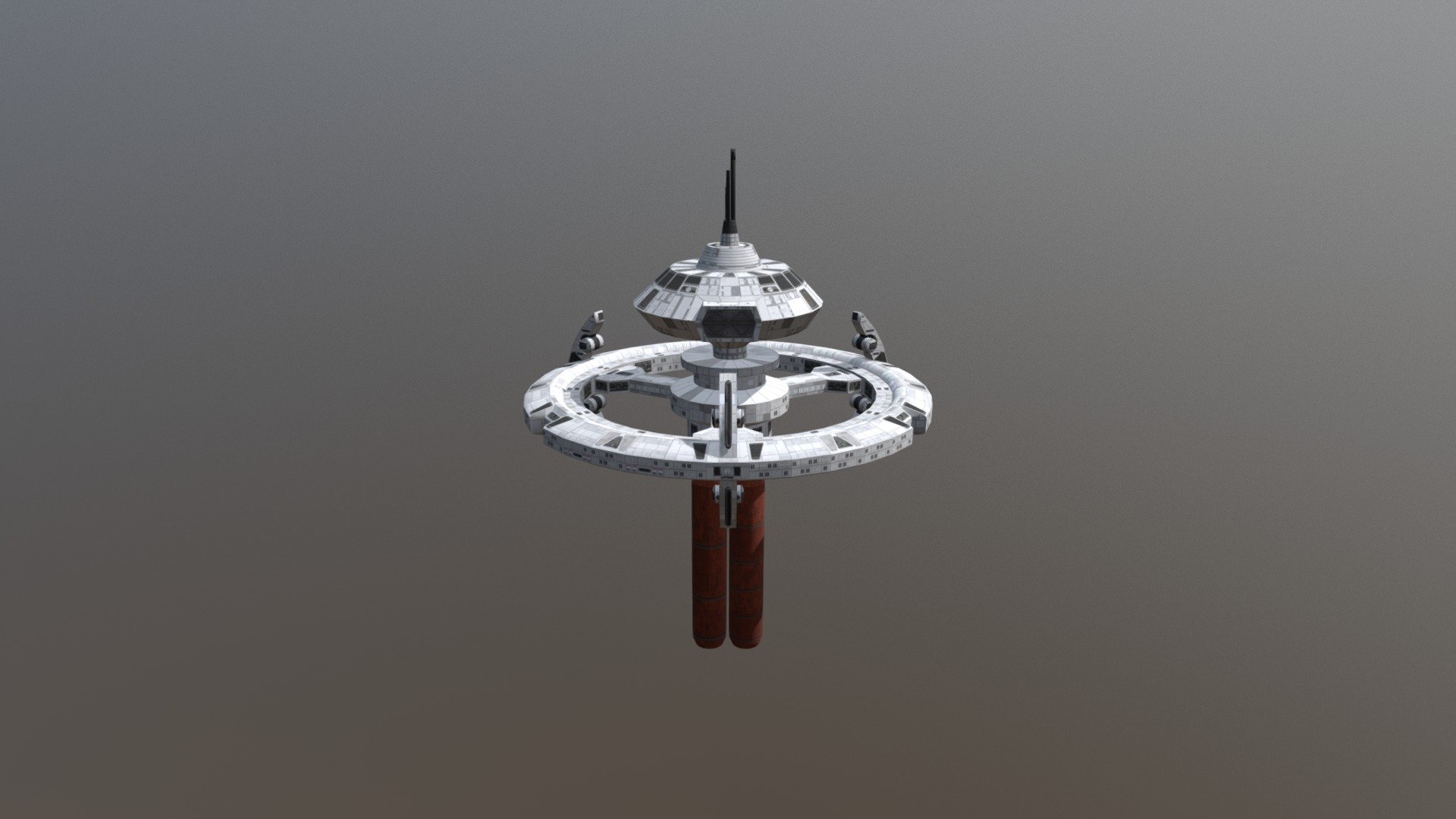 VP512