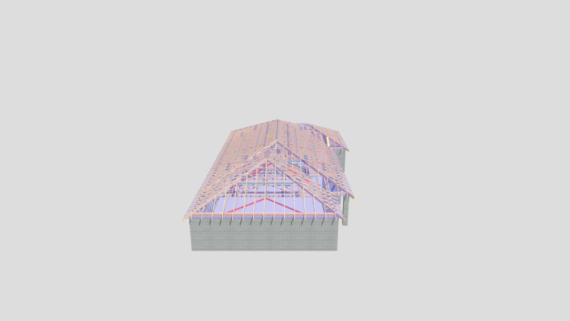 00397F