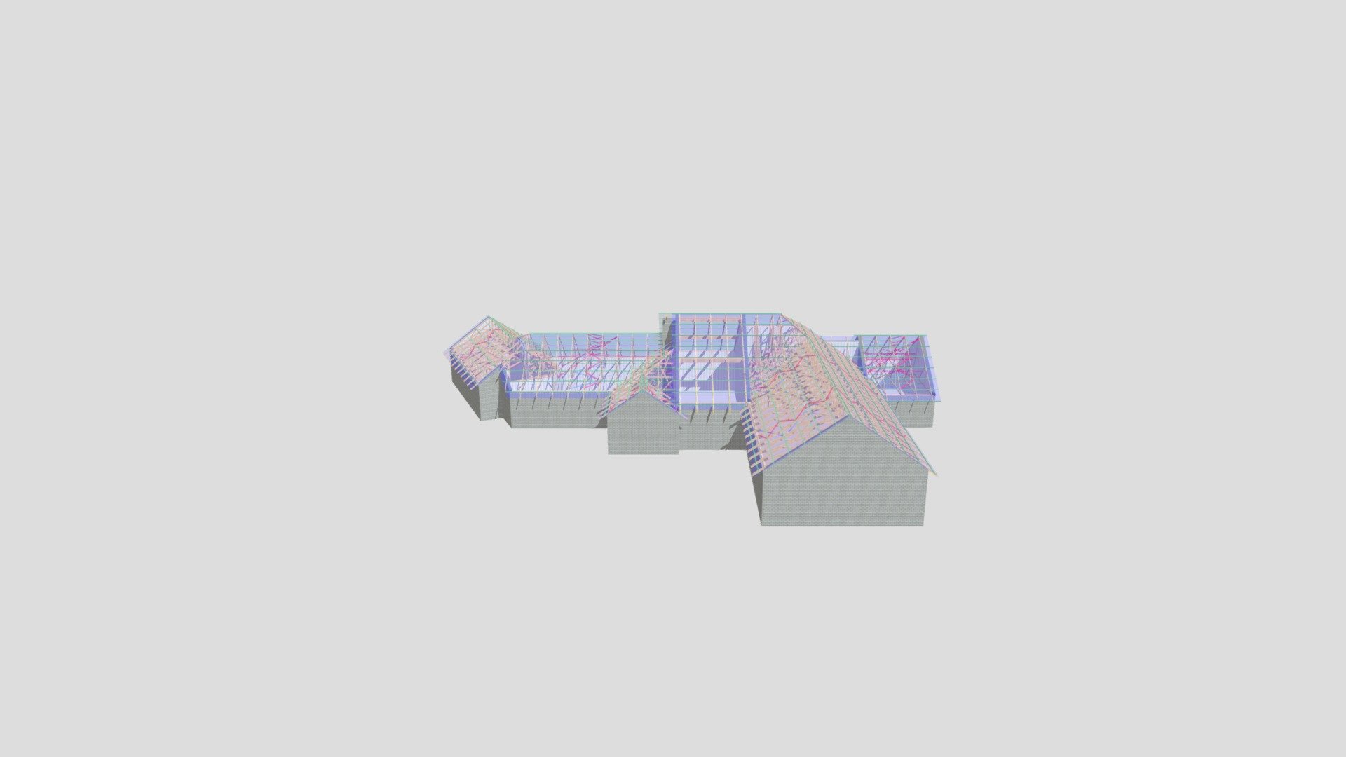 N21033