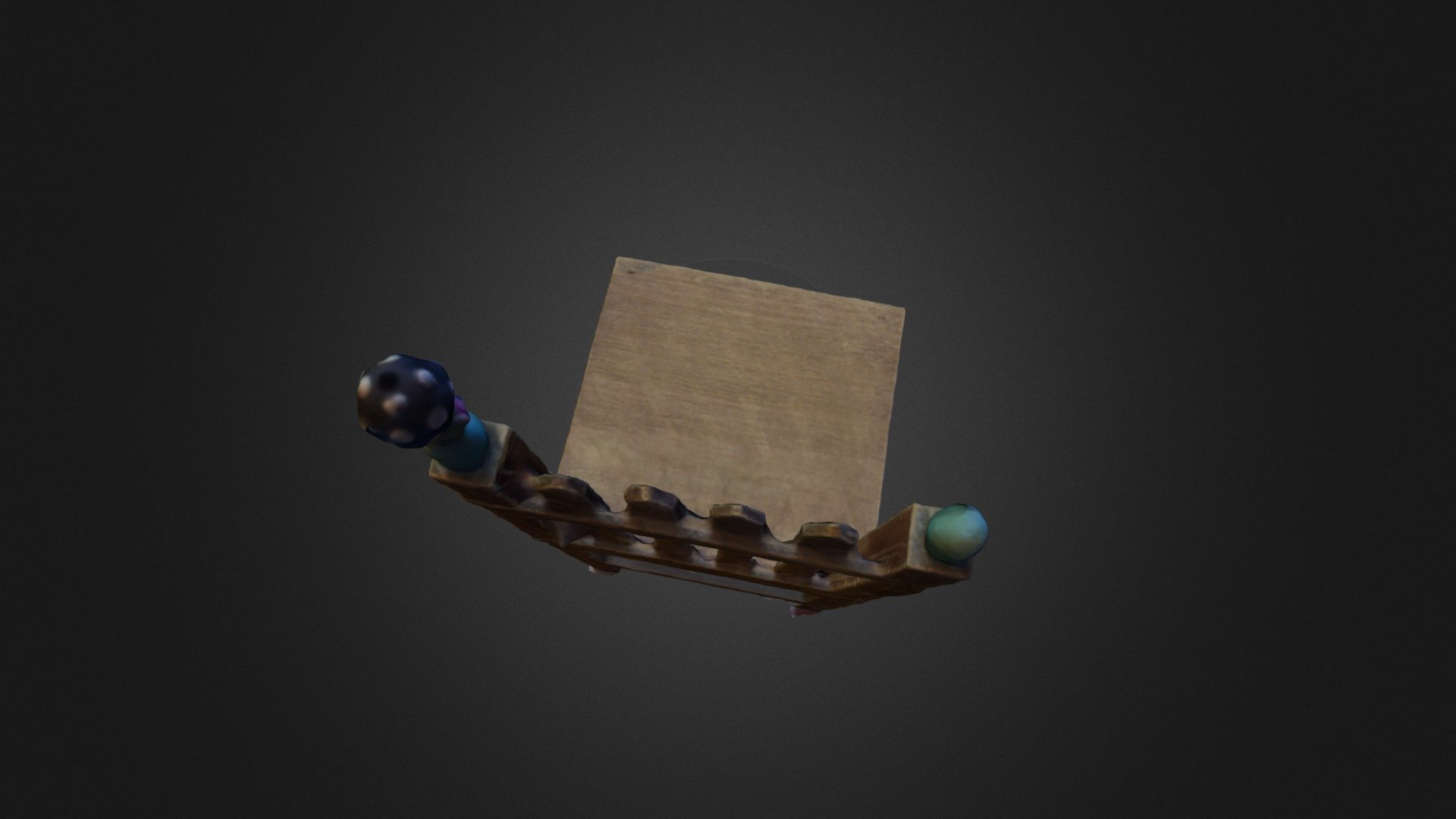 Chair3