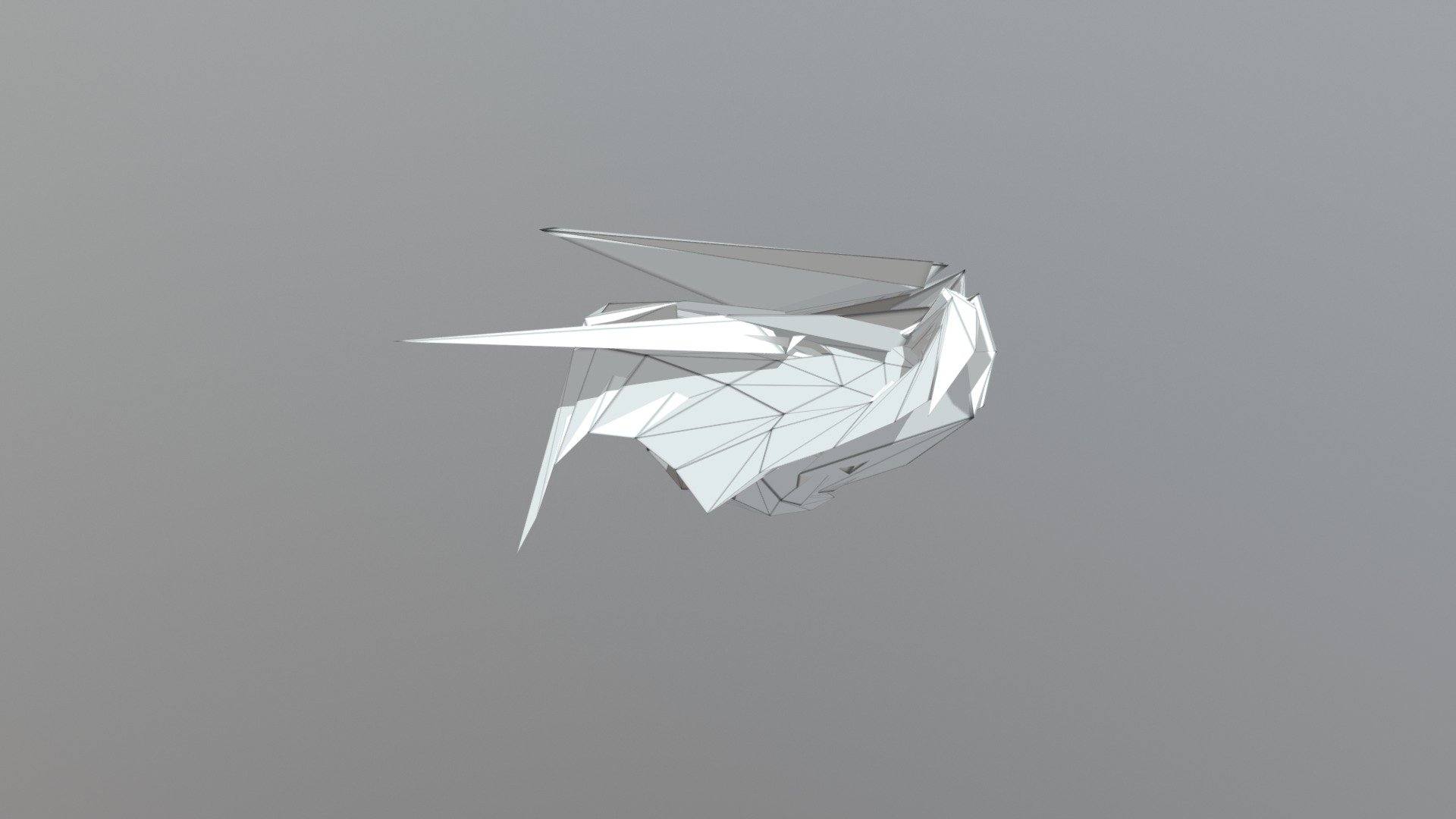 Sculpture20180406154505