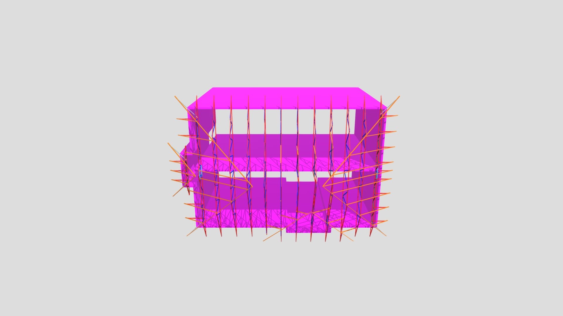 Sketchfab-1221141125NE