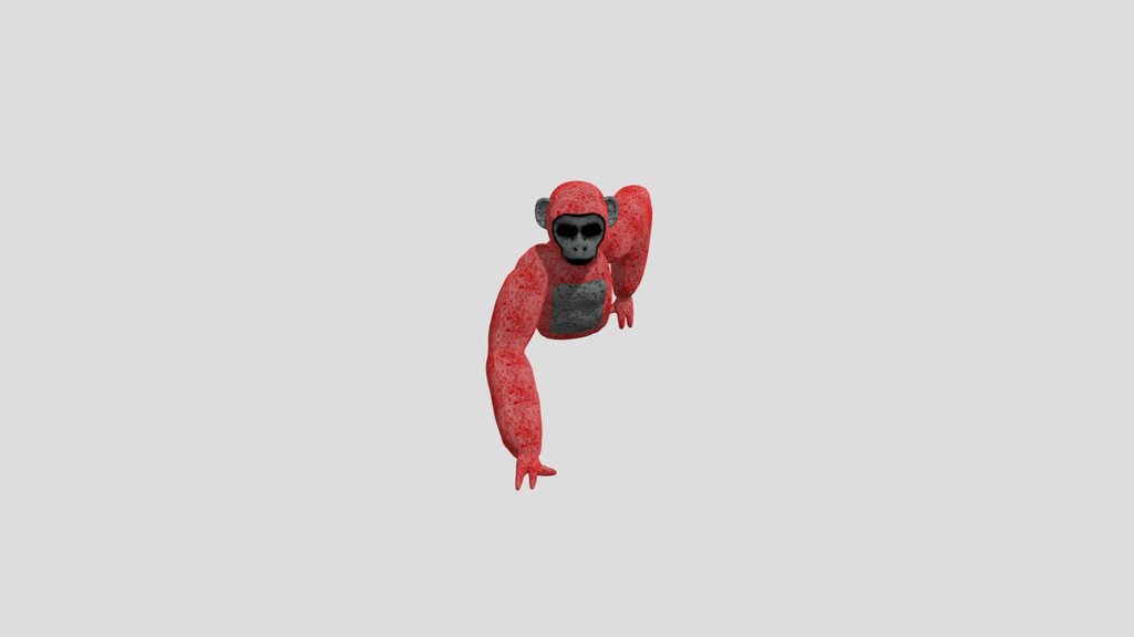 Shelly LETHALAPEDELUXE