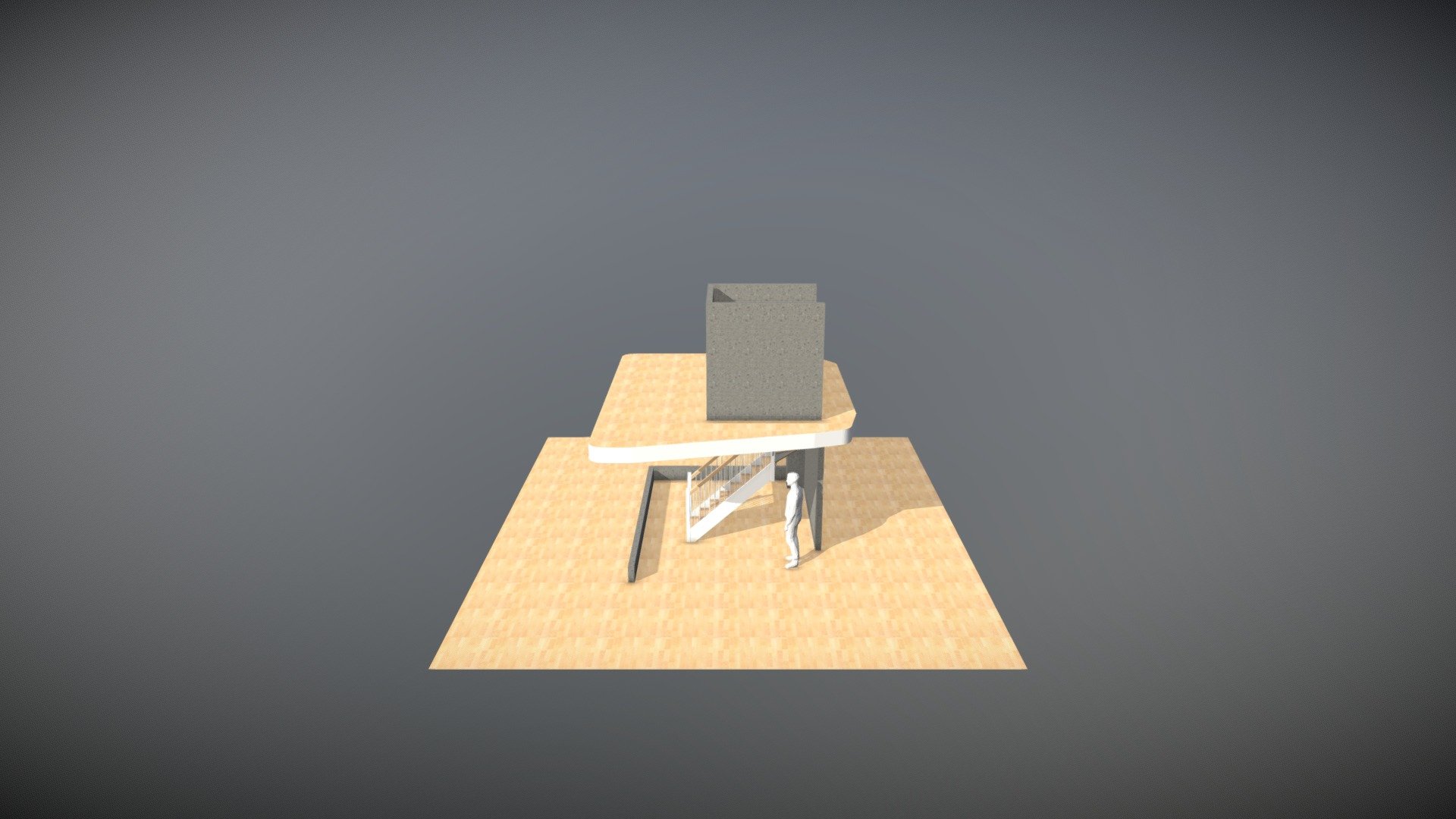 Pakosze Download Free 3D model by Stolmark [ba0f285] Sketchfab