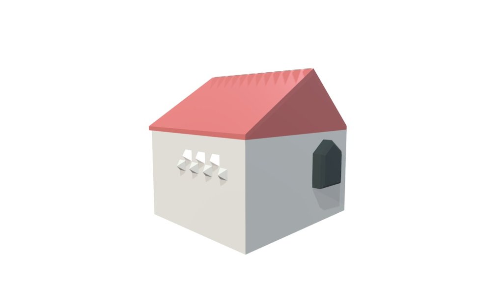 HOUSE 2