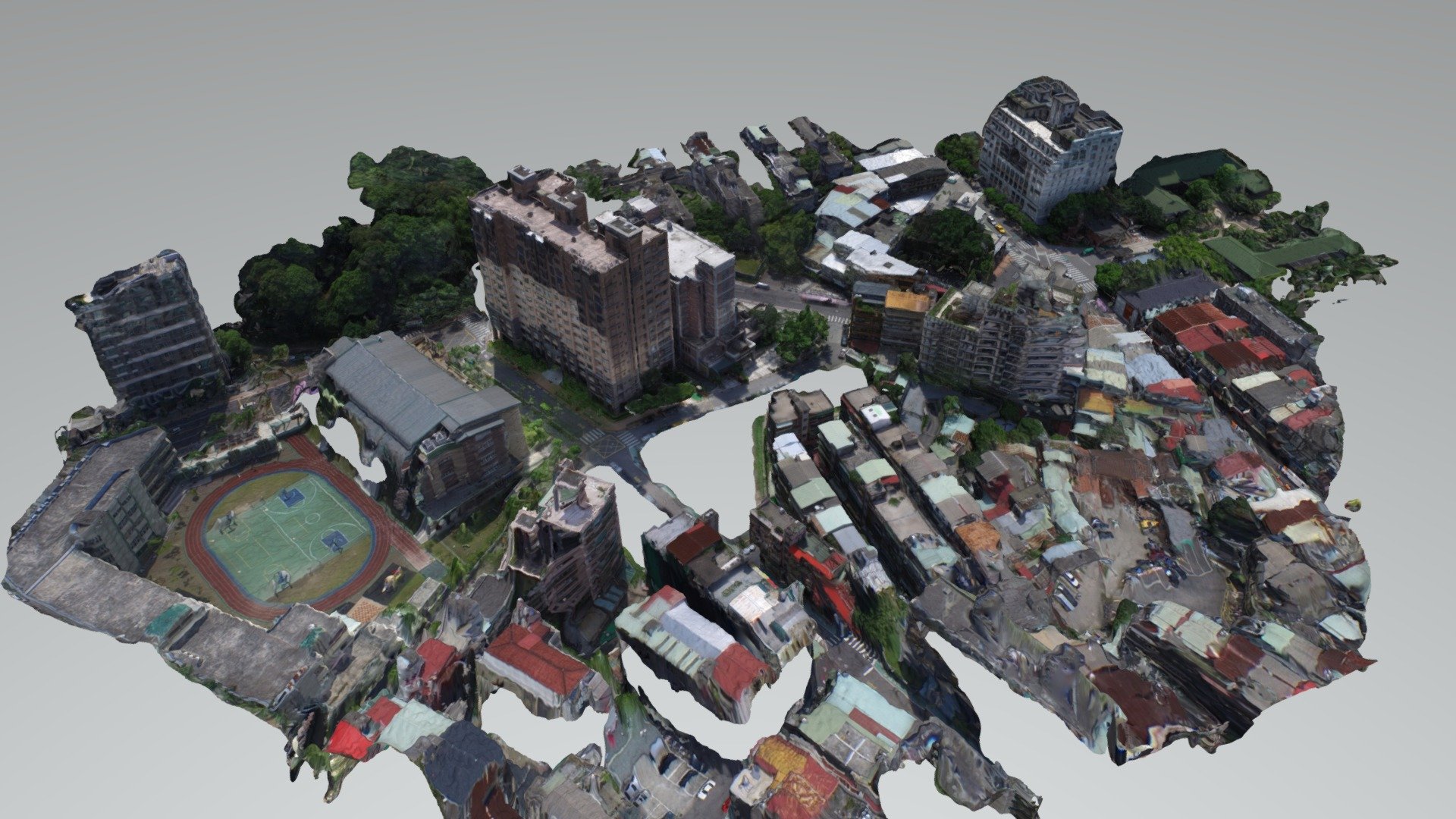 Wenshan