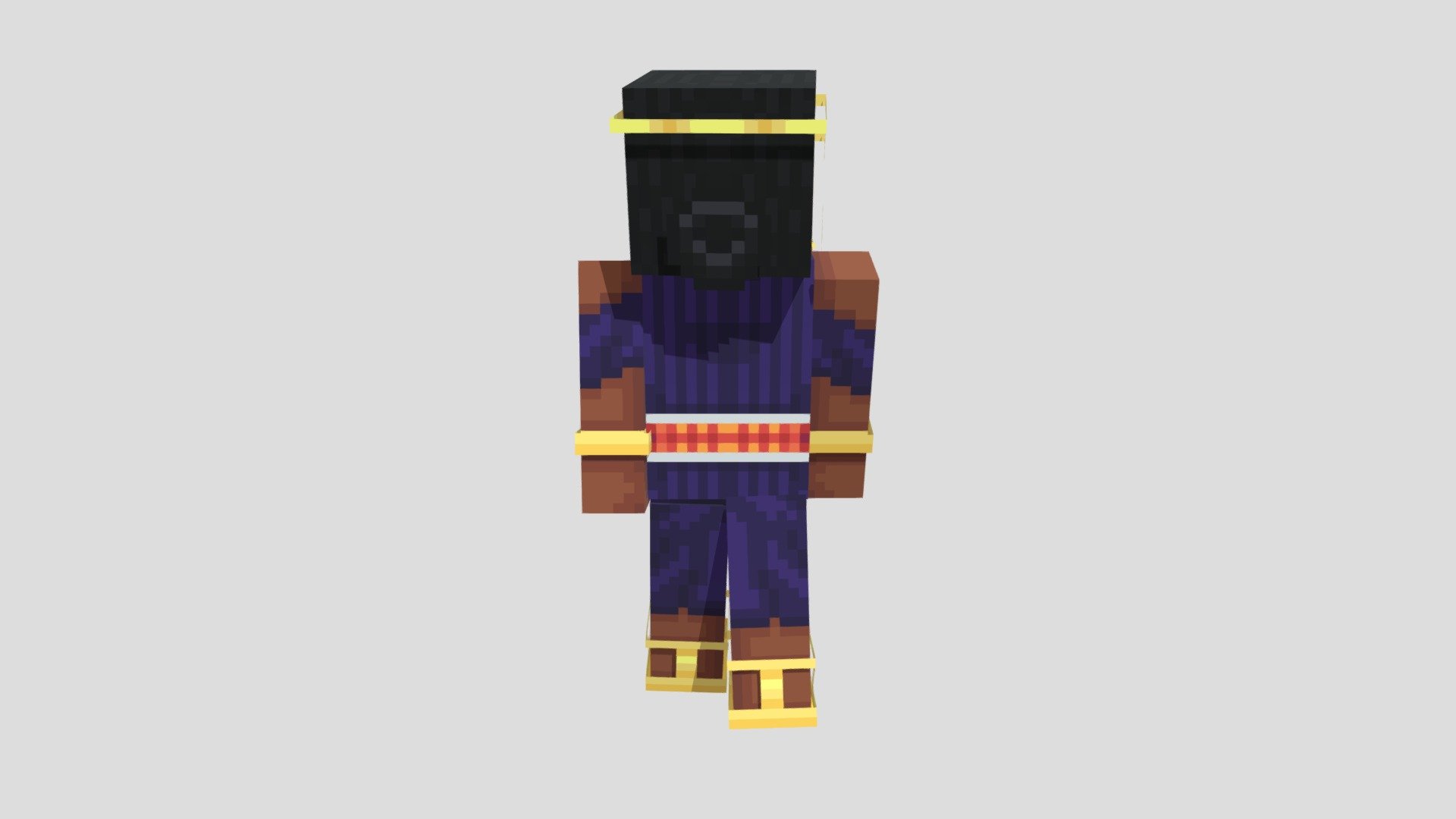 African_Female