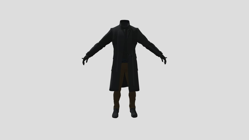 Large_laser_cameraman_body