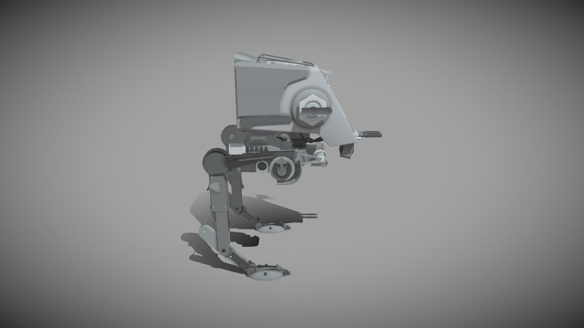 AT-ST_DZ(Detailed)_[3}