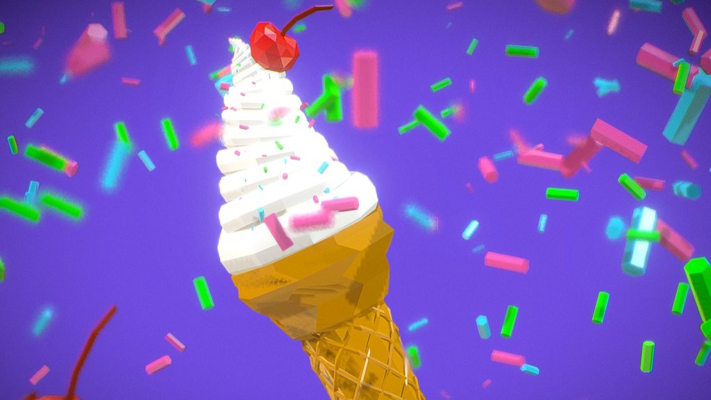Icecream
