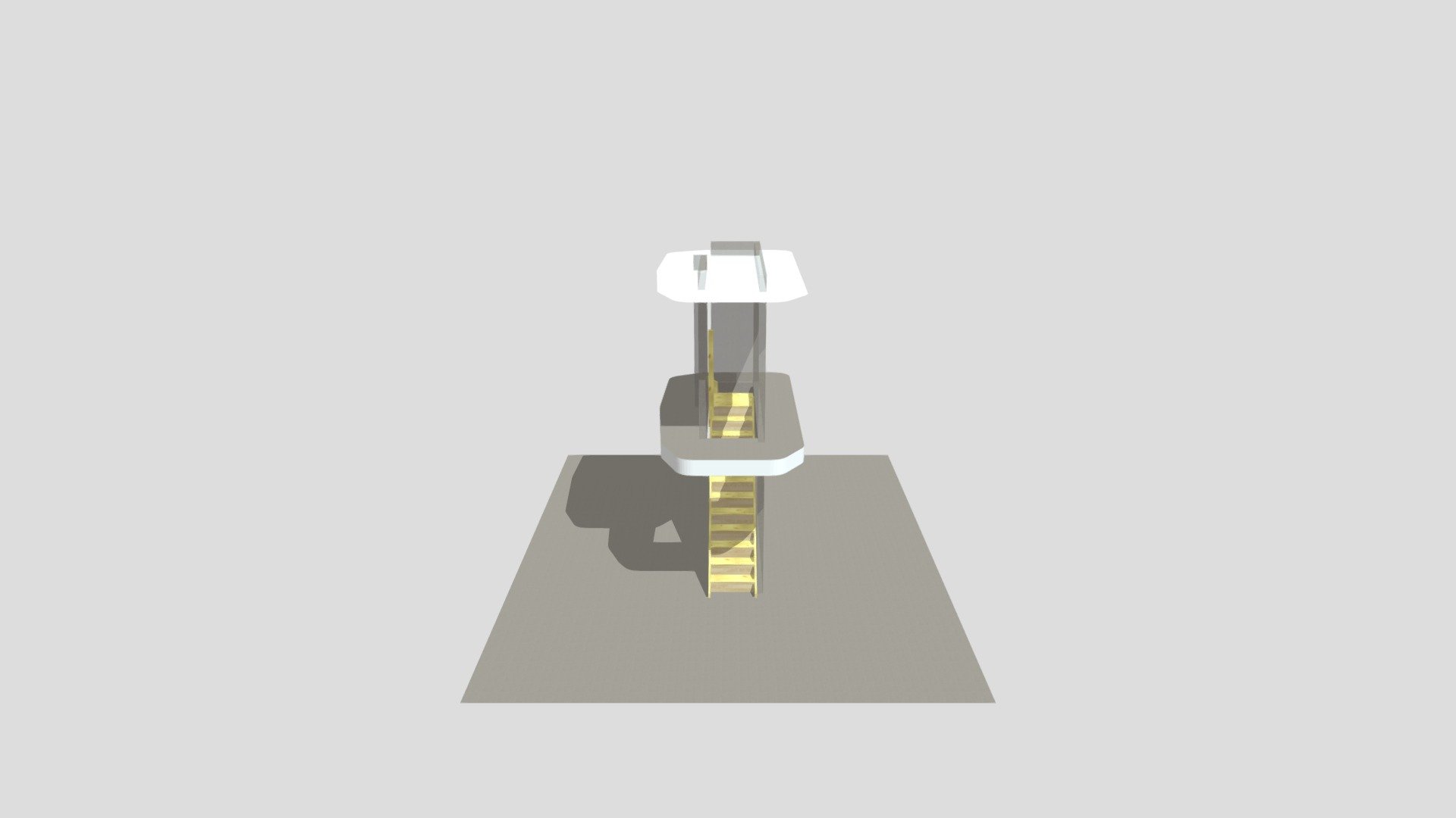 Flitcraft_Ltd_Opulwood