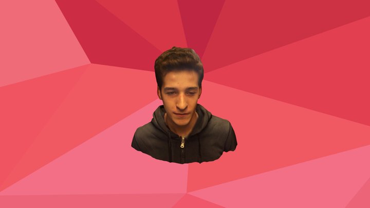 Francesco Bonomi from 3DHubs