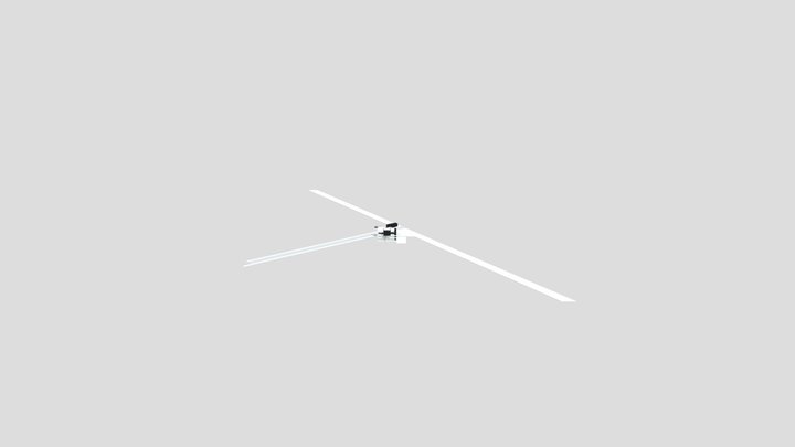 20250212 MMVSL REV D 3D Model