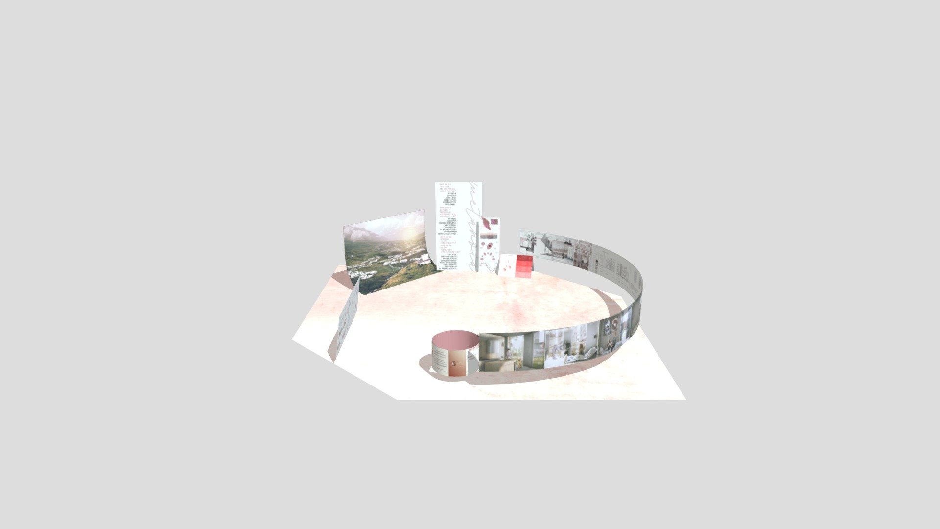 INDA_Y2_A1_Thomas_Pang_TextureModel