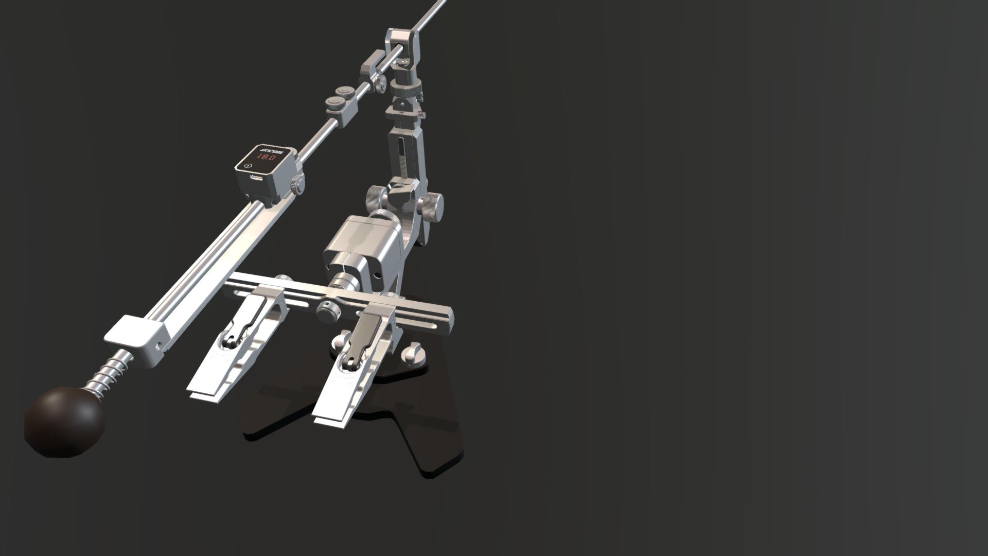 sketchfab.com
