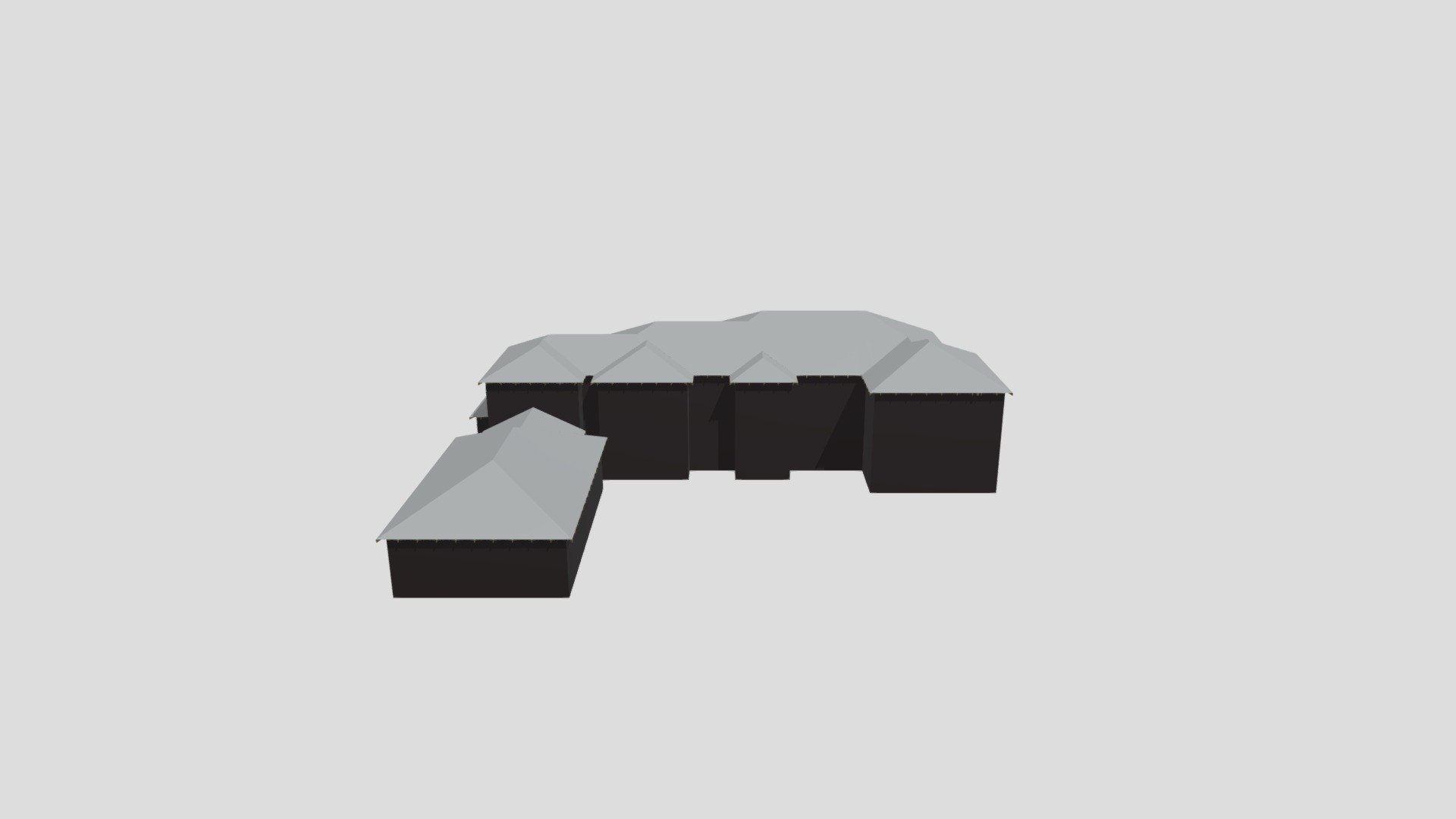 PN220501
