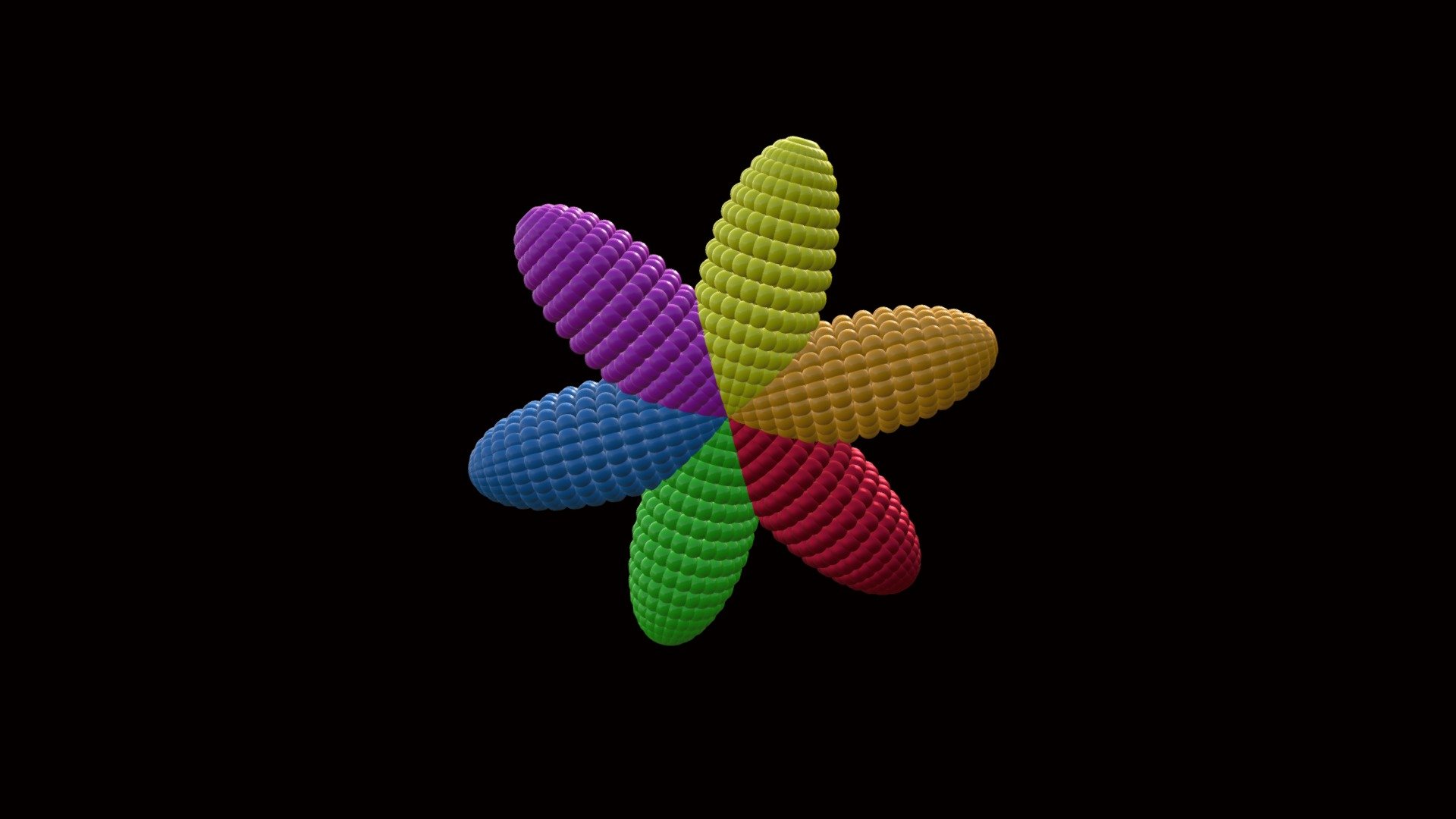 6rosemorphumtoranimation