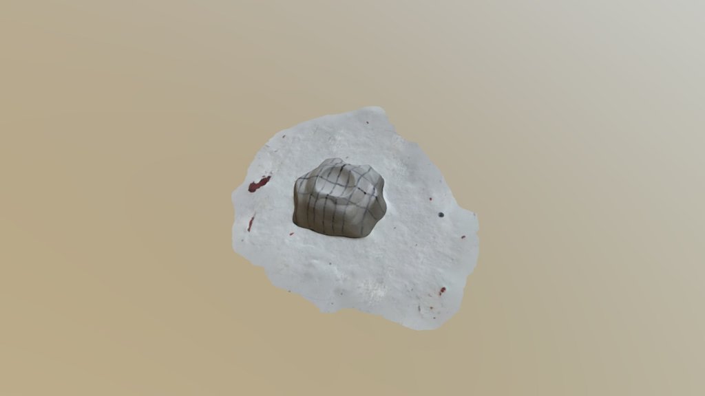 Clay robot 4