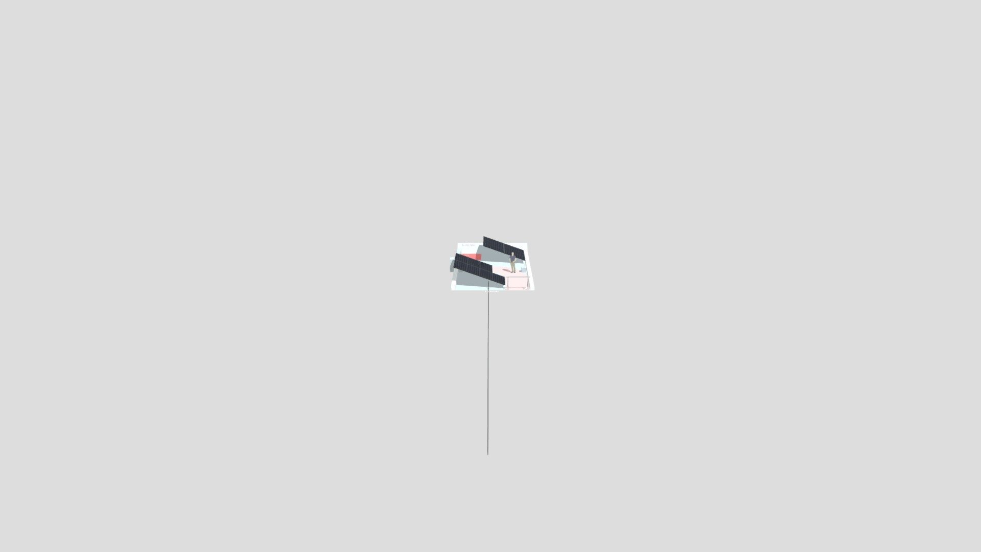 1478 83rd St 14 Mod Tilt