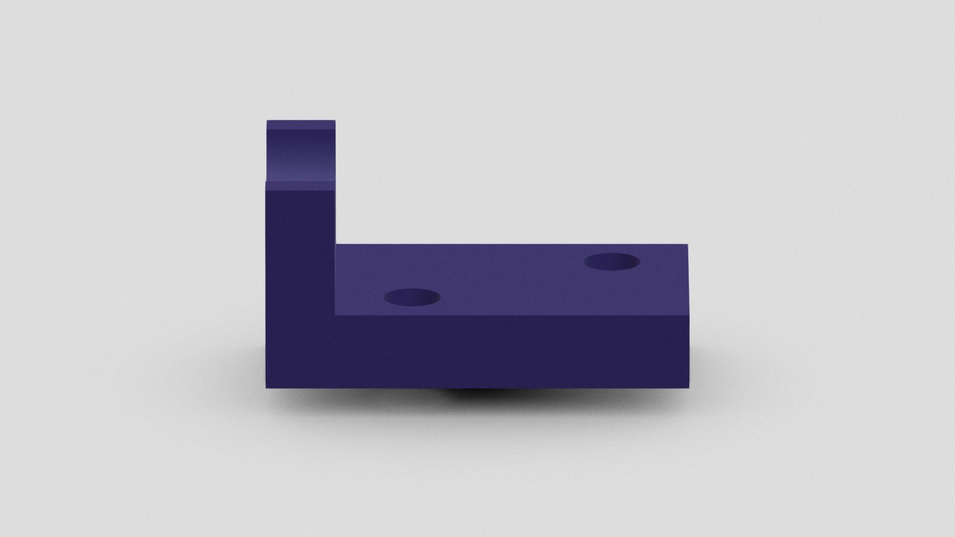Magda Buelvas 807 Figura 1