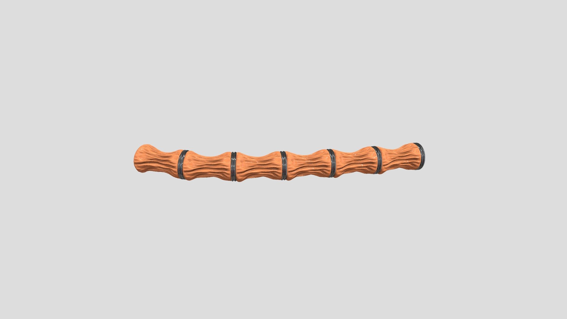 space_tube