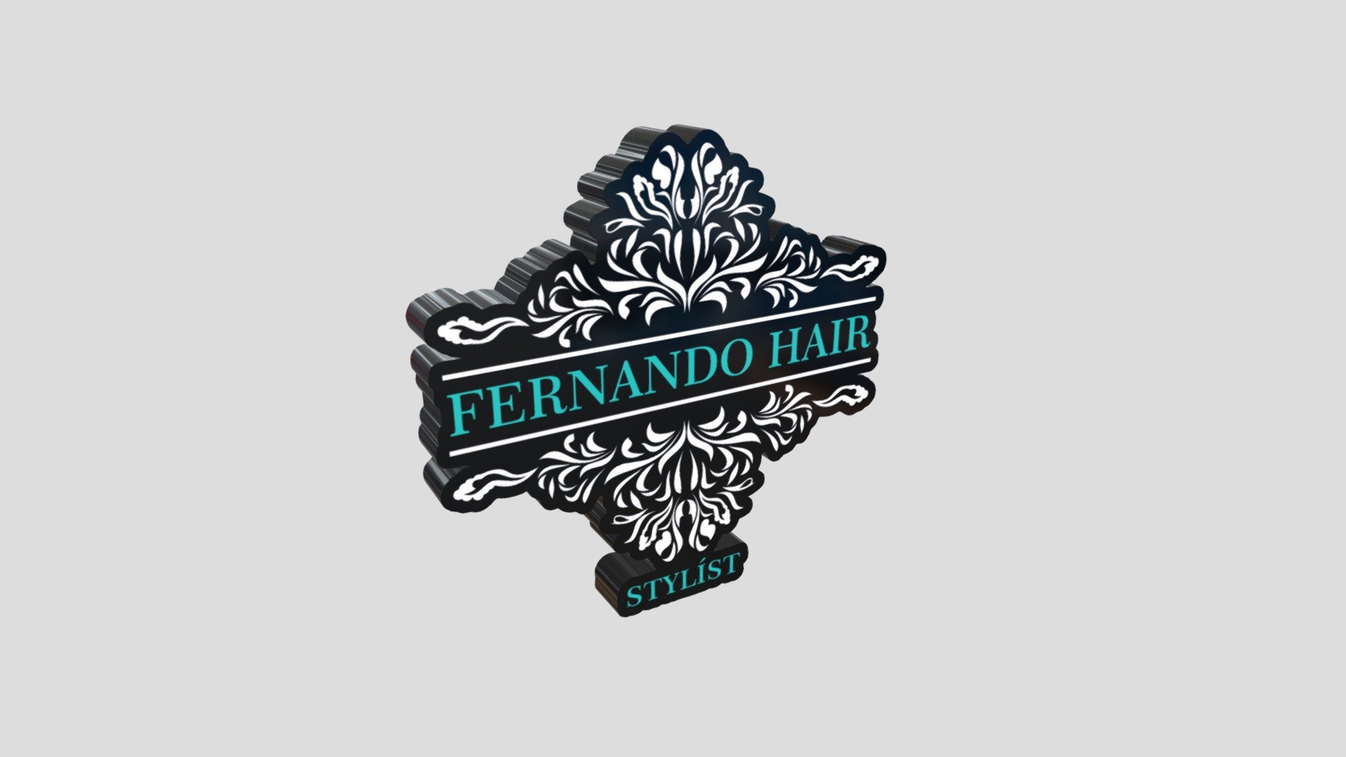 fernandohair