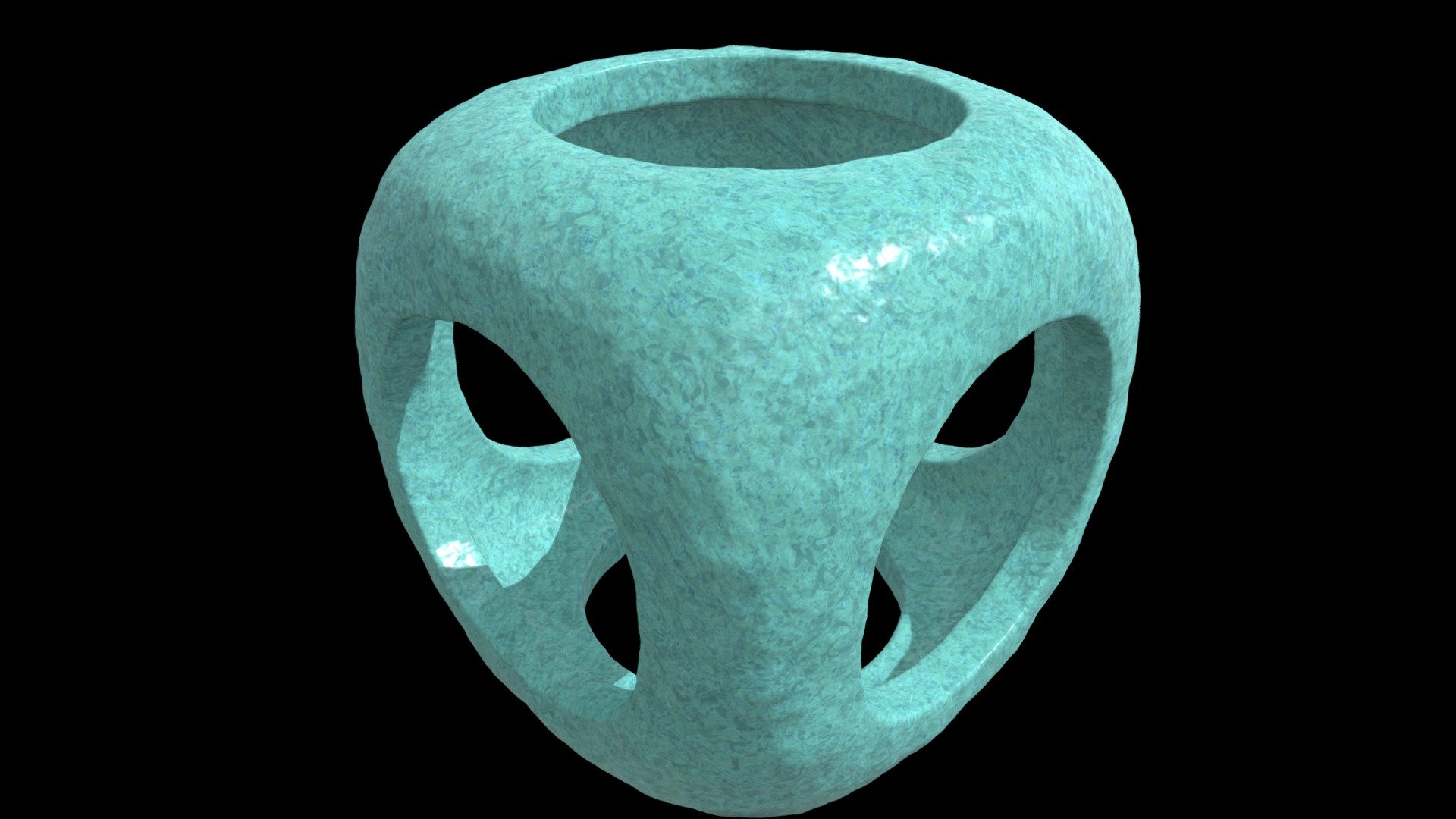 Sphere Cub 02052022