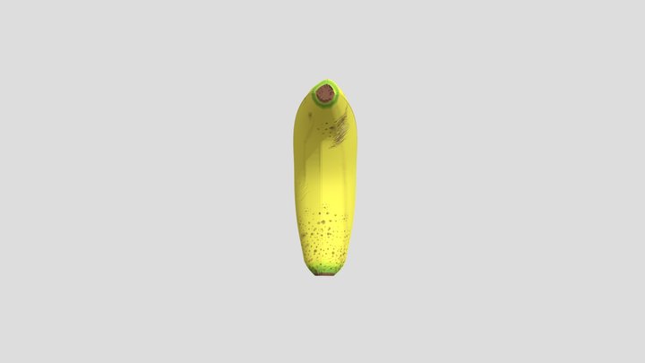 Banana