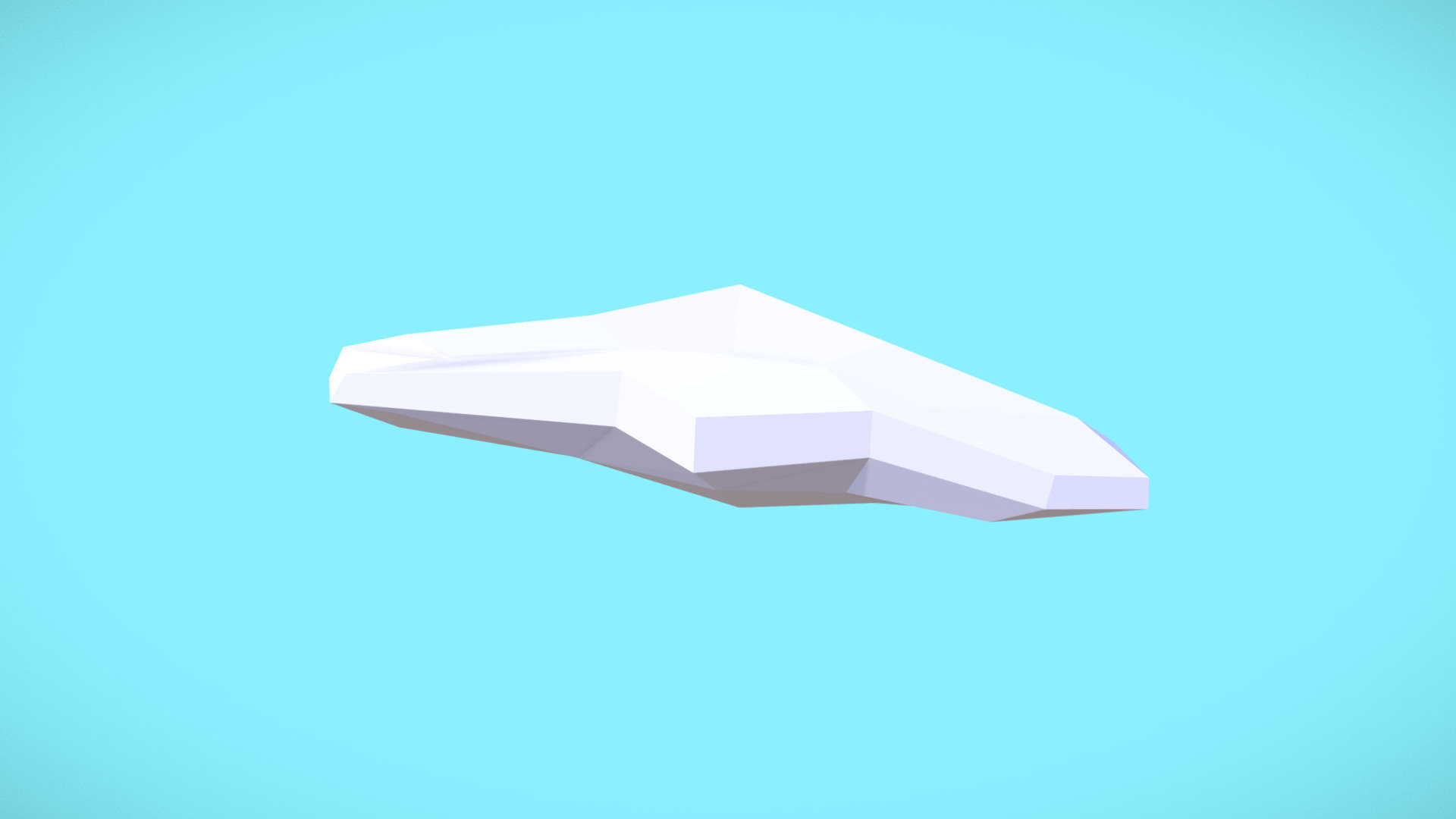 Cloud 02 - Mythical Beasts Jousting Assets