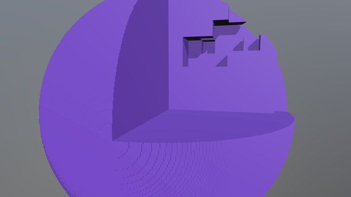 06 Feb 23 3D Model