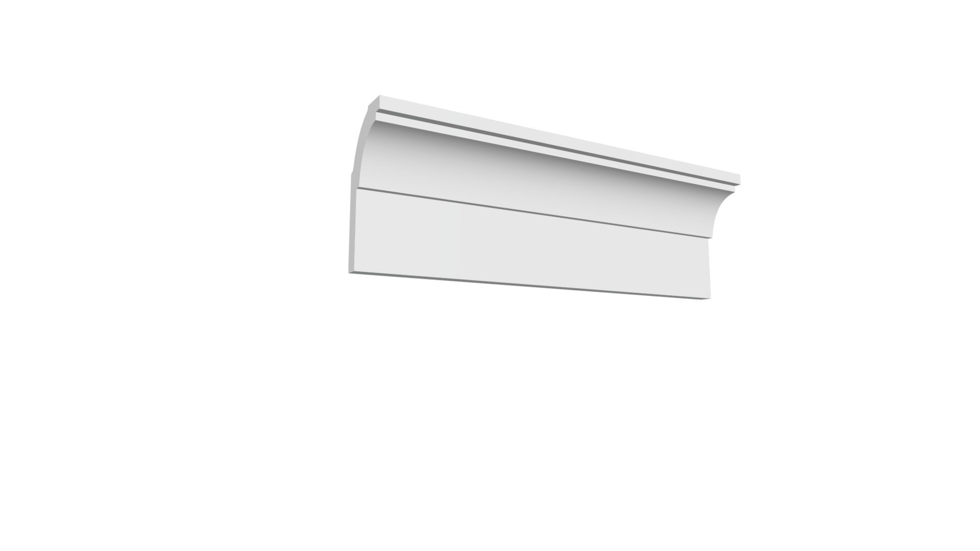 K-703_h85x40mm — Sketchfab embed 3D viewer