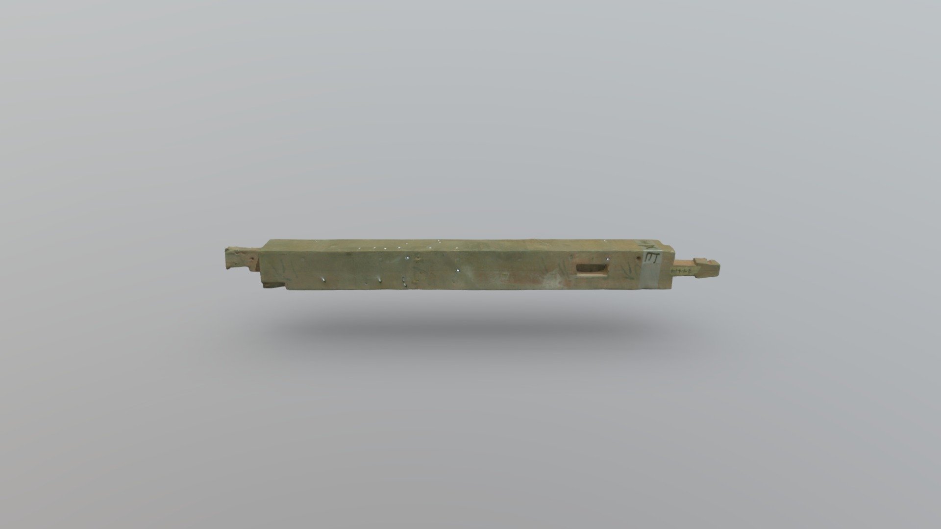 Jointsample_E