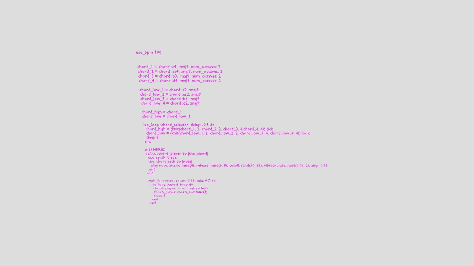 space_red