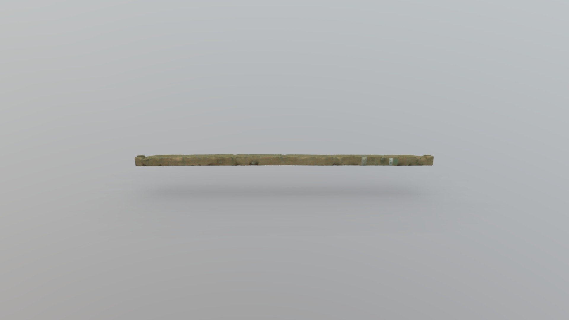 ar_x_rt_ridgebeam_a-1