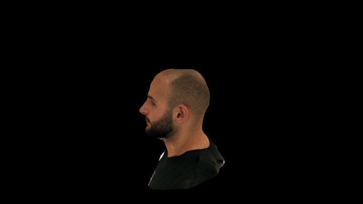 metascan_20221111-1413 3D Model