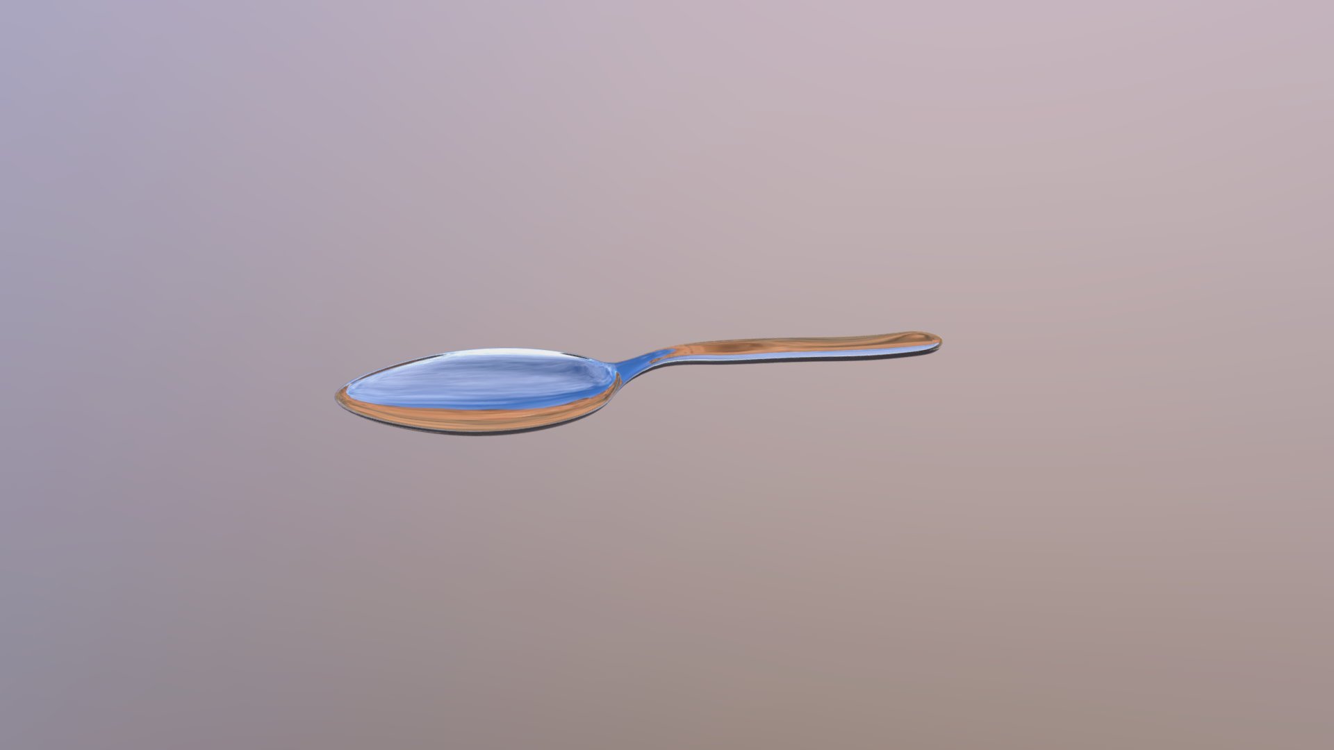 SPOON