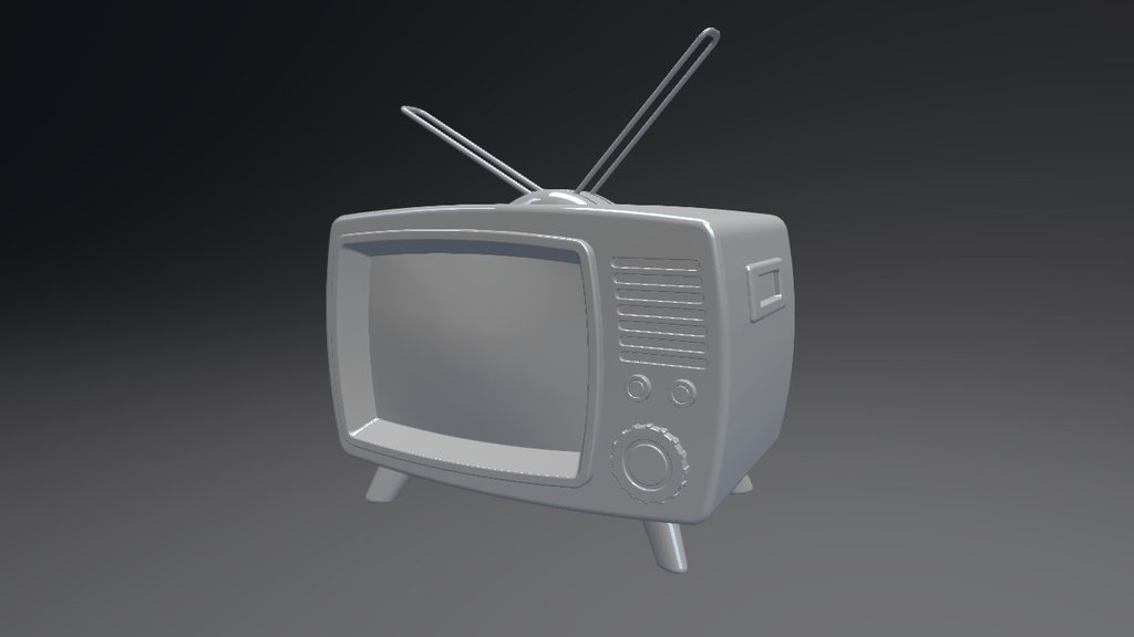 S3 tv. Retro TV 3d. Телевизор 3д модель Пенг. Afdosworfd TV 3am. Fytrgusdyn bowrw3bv 7cb2tv 3.