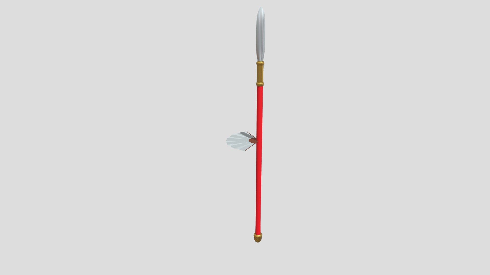 SS Weapons