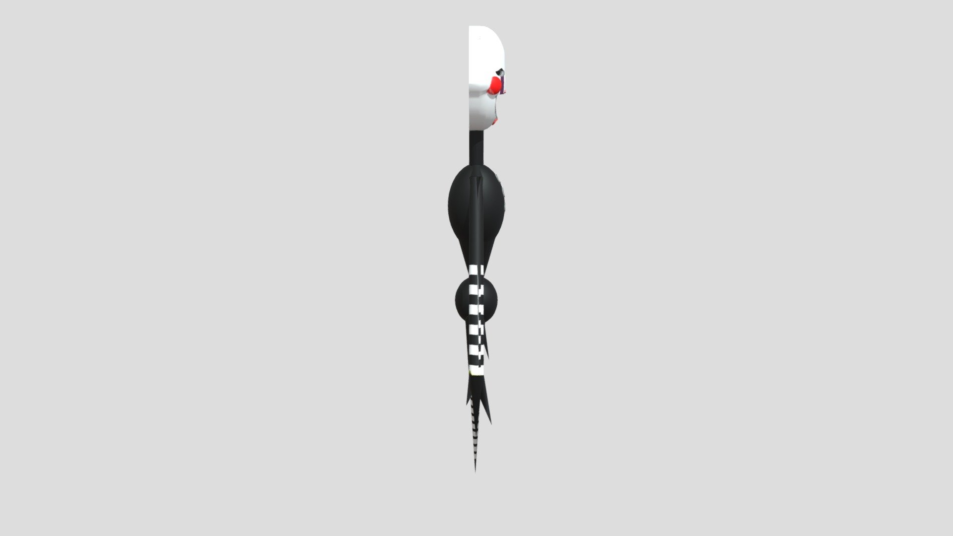Puppet