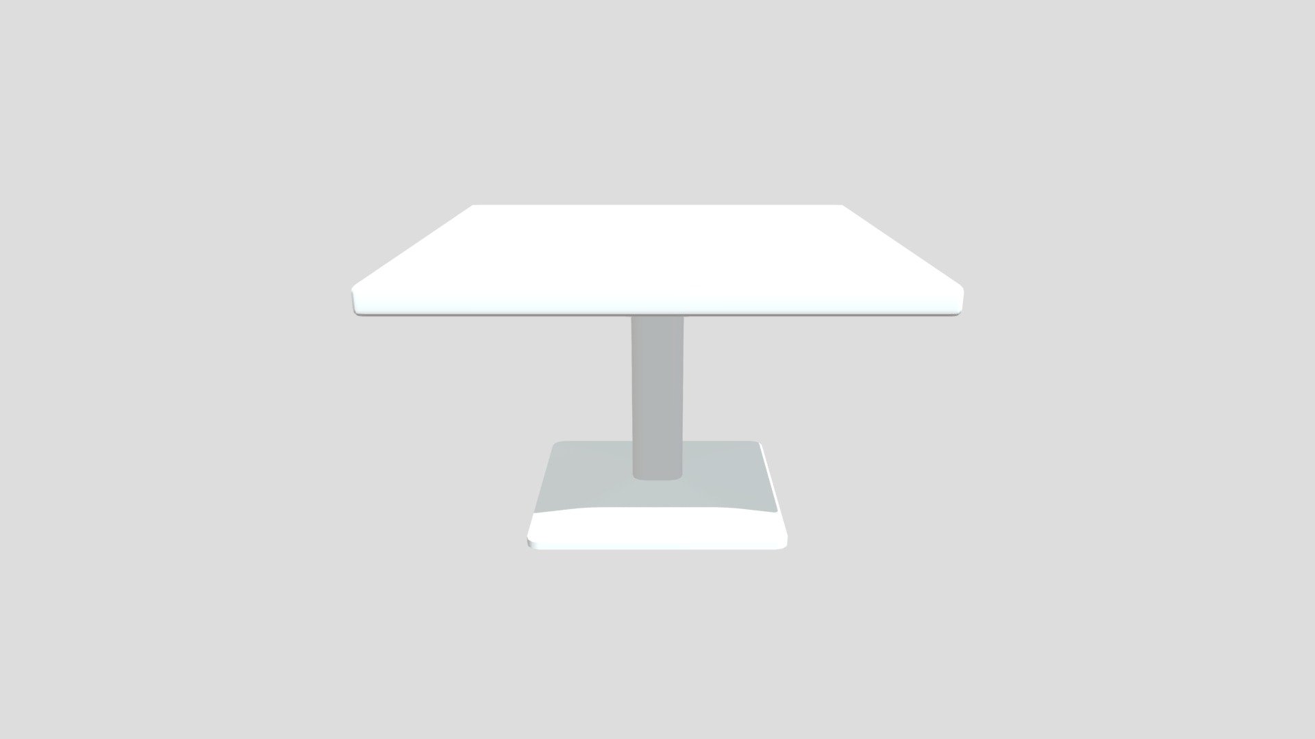 Car Ride - Table2