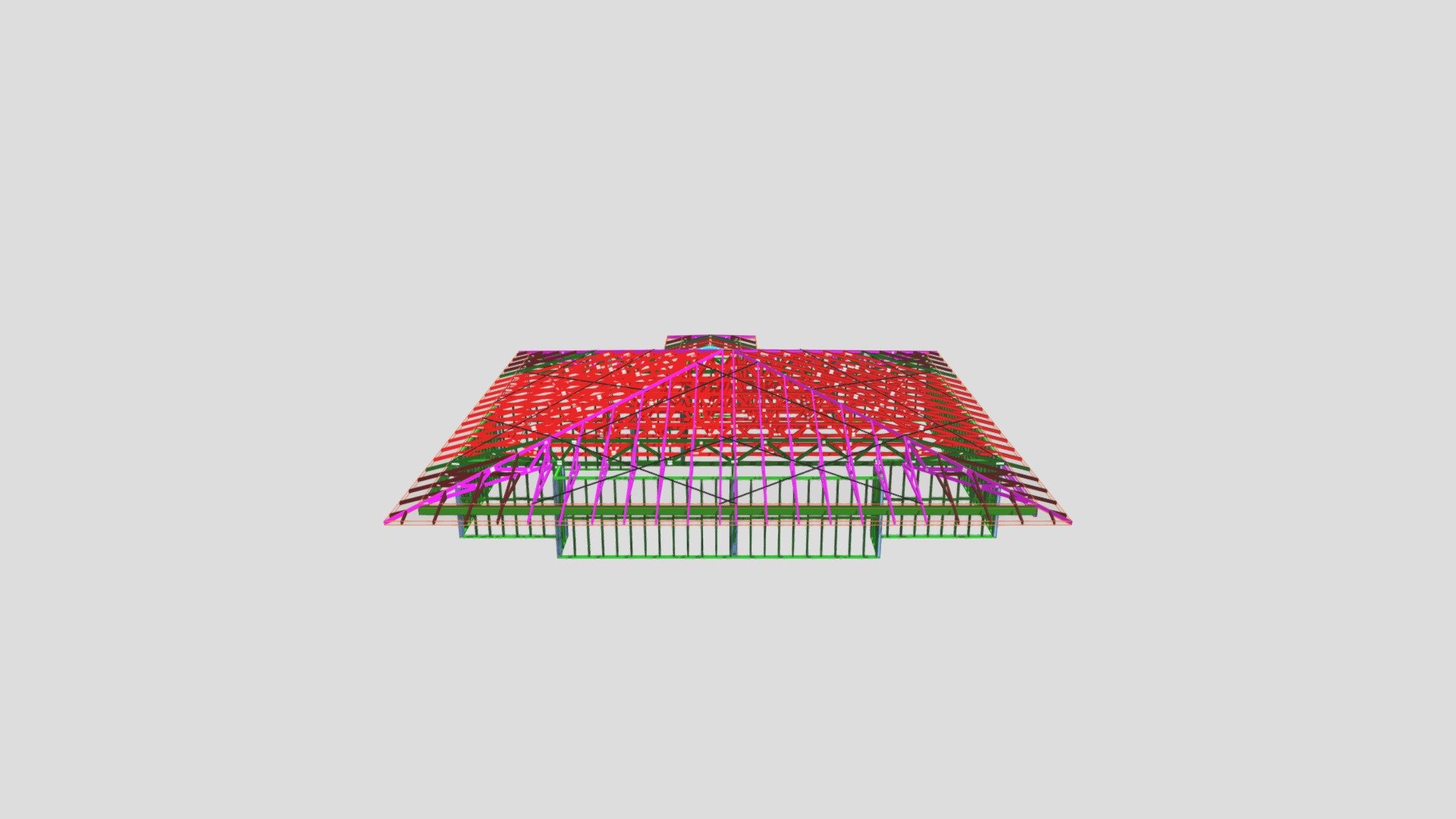 4-1109TD- Collins-3D