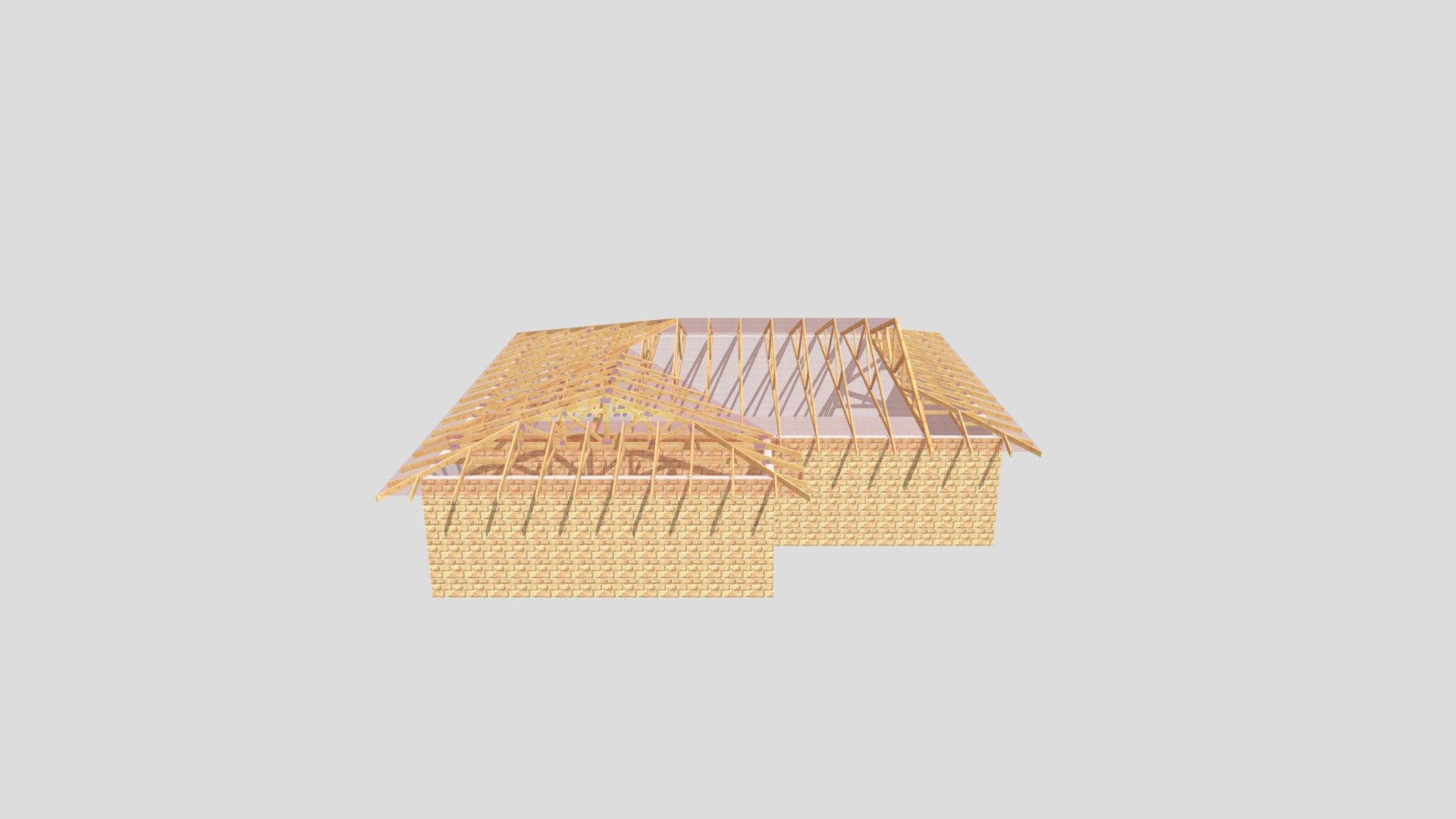 001699 — Sketchfab embed 3D viewer