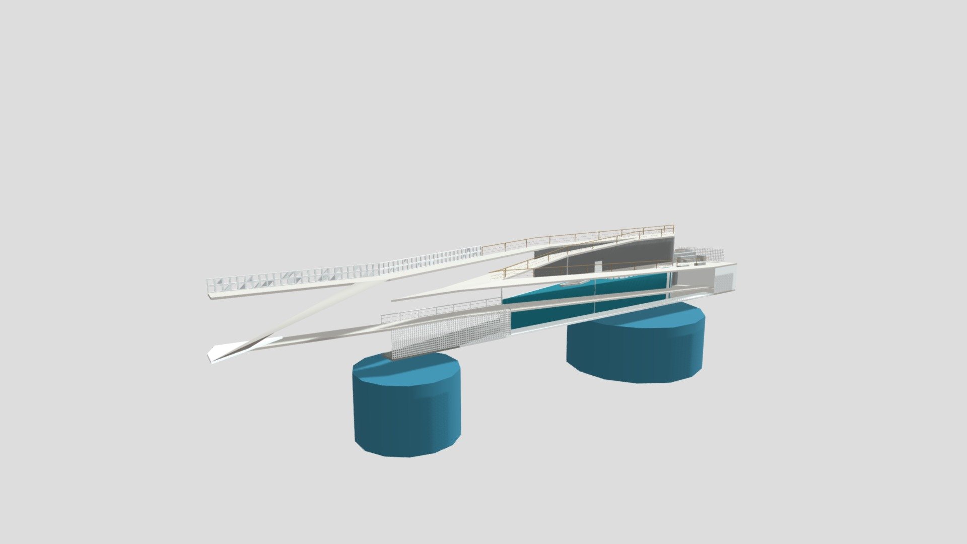 08_INDA_Y3_AD3_Pitchapa_Toon_ProjectModel