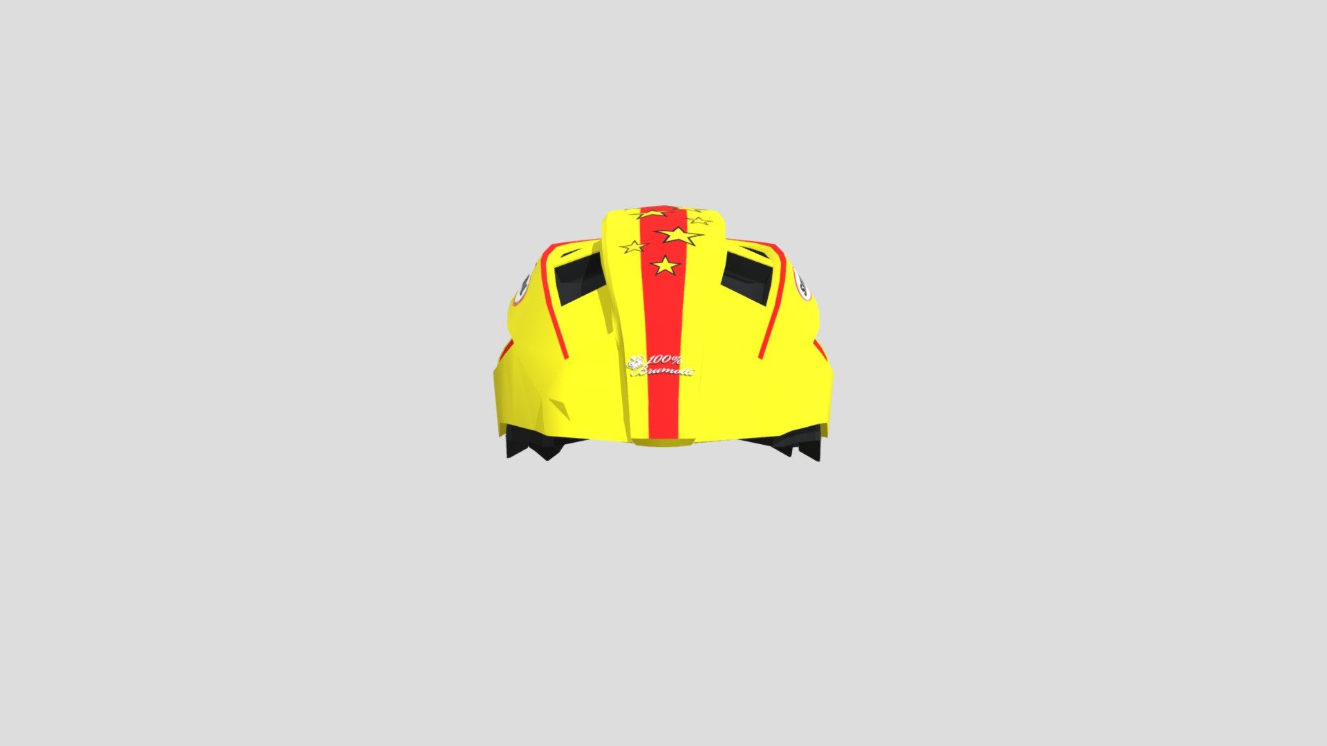 Joeri Helmet 5