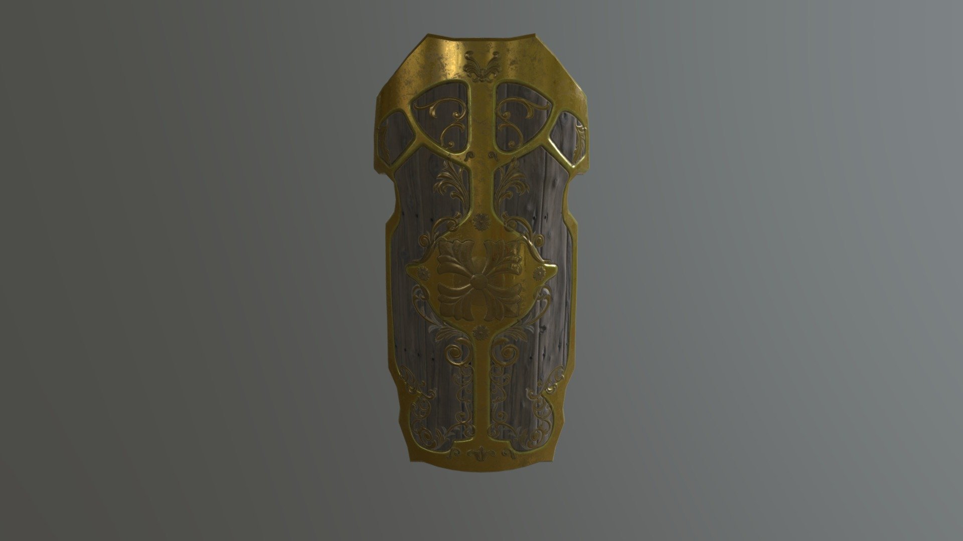 Shield