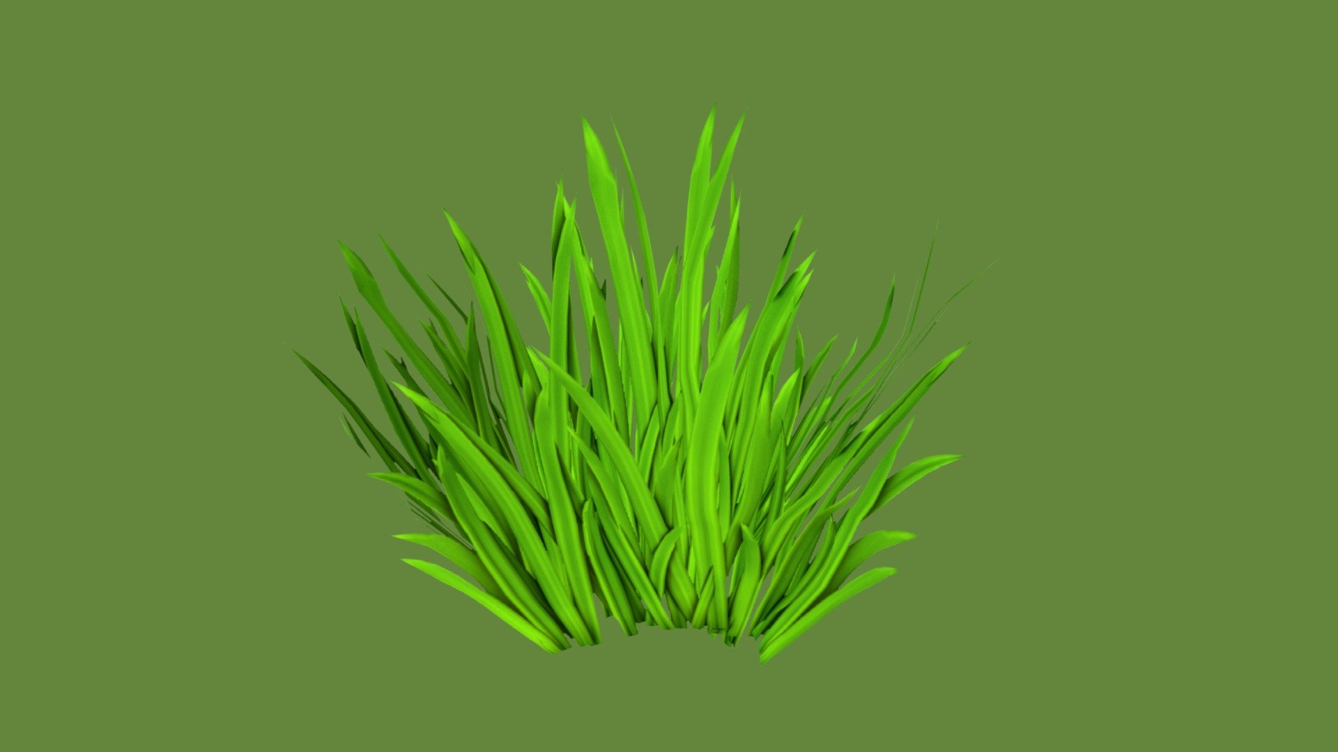 grass-3d-model-by-solear-ba3b44b-sketchfab