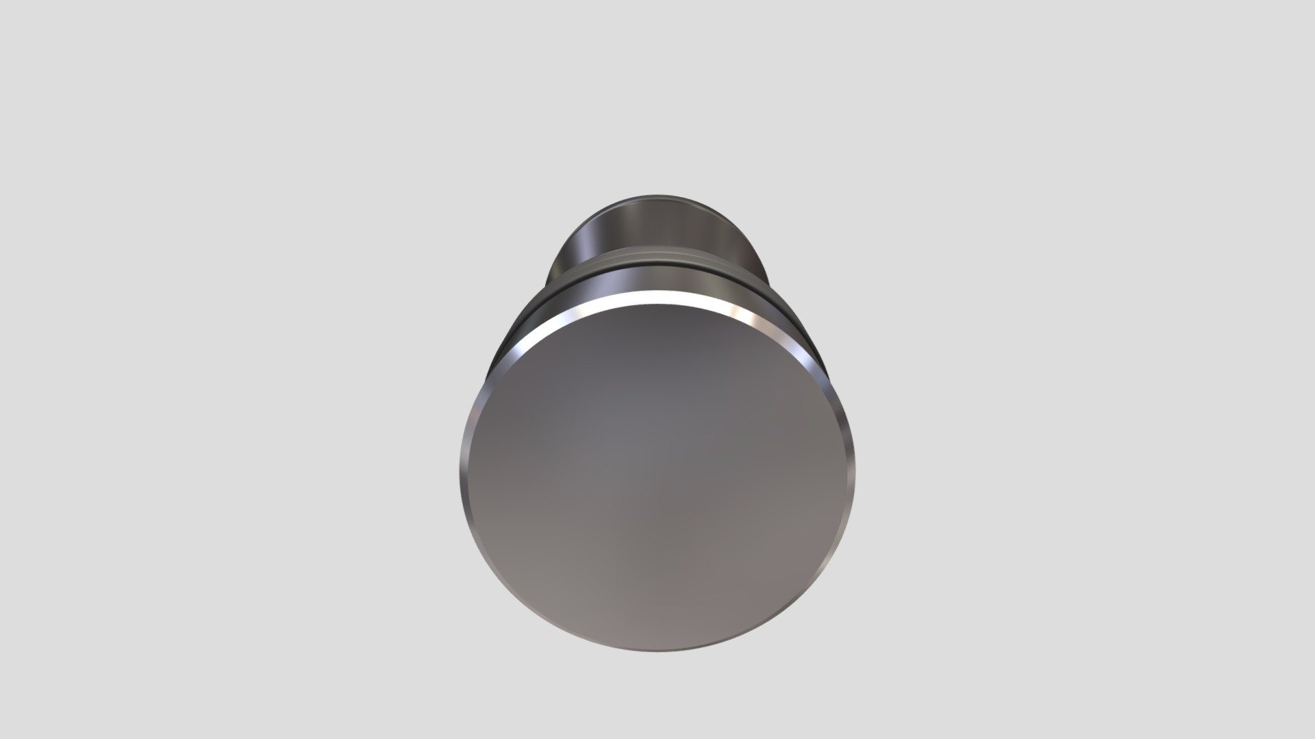 1629J-00 — Sketchfab embed 3D viewer