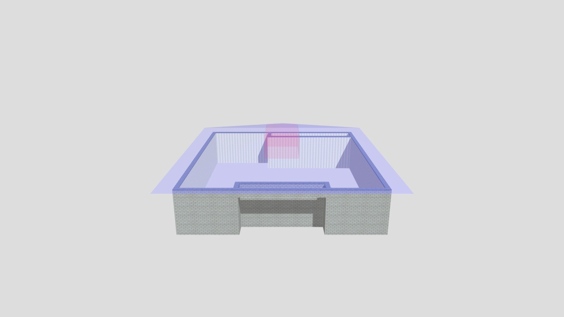 855_2021
