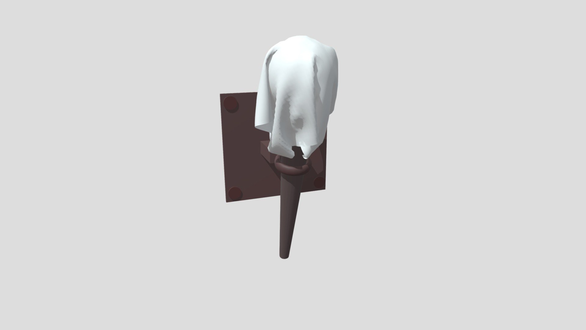 Torch