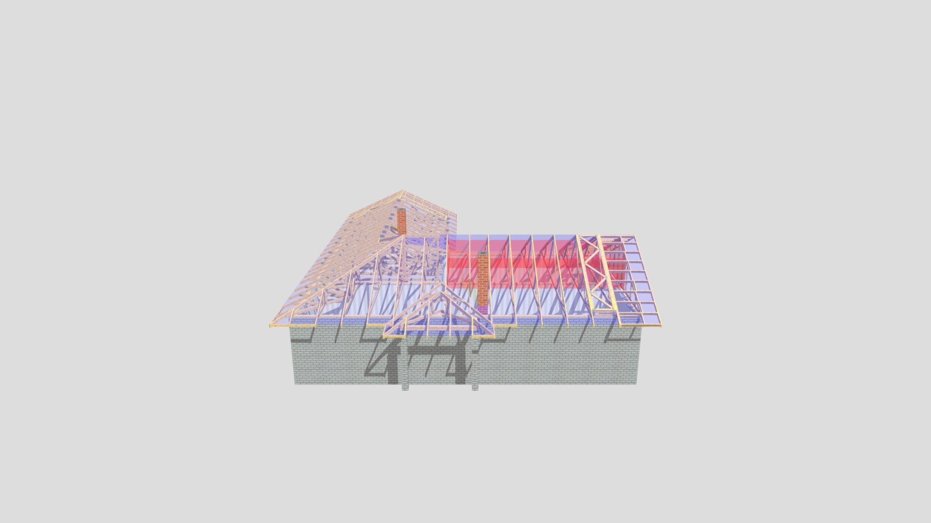 977_2020 — Sketchfab embed 3D viewer